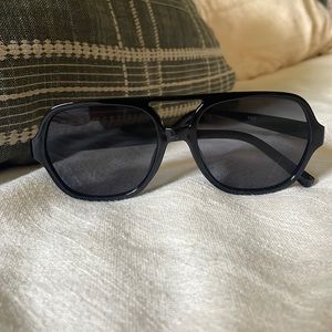 Aviator Sunglasses